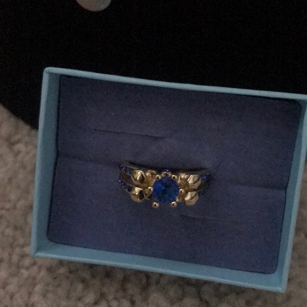 Ring